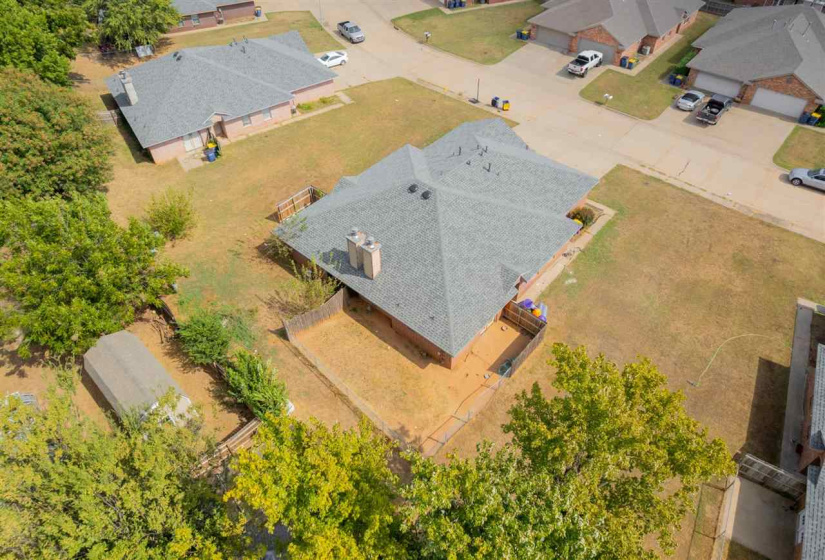 0 , 0 ,3 BathroomsBathrooms,Multi-family,Duplex,Glenwood,1,132968