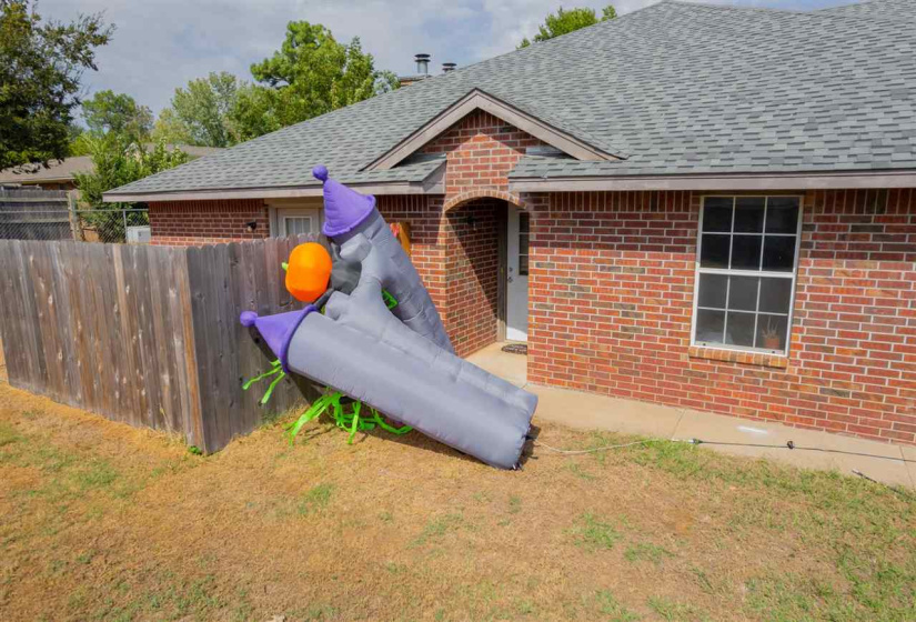 0 , 0 ,3 BathroomsBathrooms,Multi-family,Duplex,Glenwood,1,132968