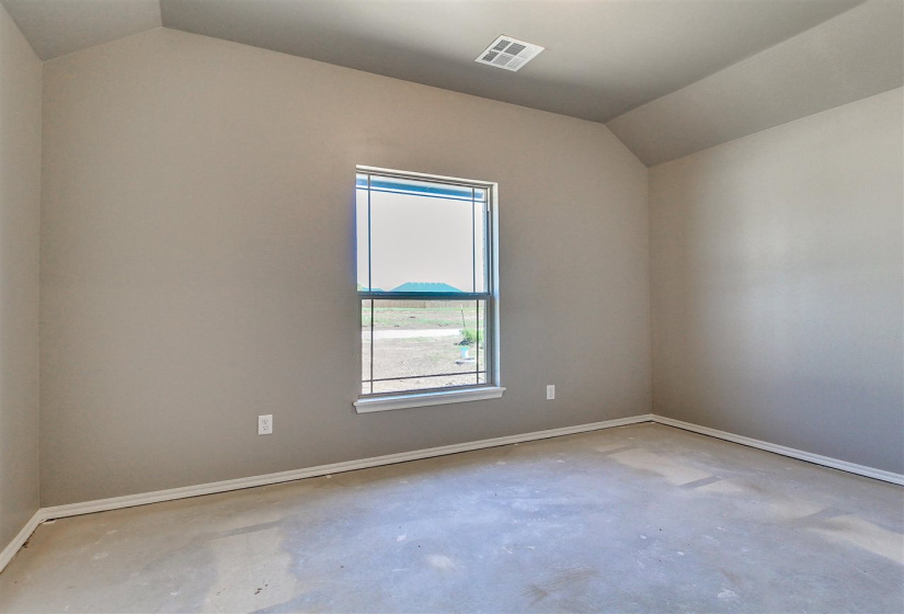 5 Bedrooms Bedrooms, 0 ,3 BathroomsBathrooms,Residential,Single Family,Cover,1,132965