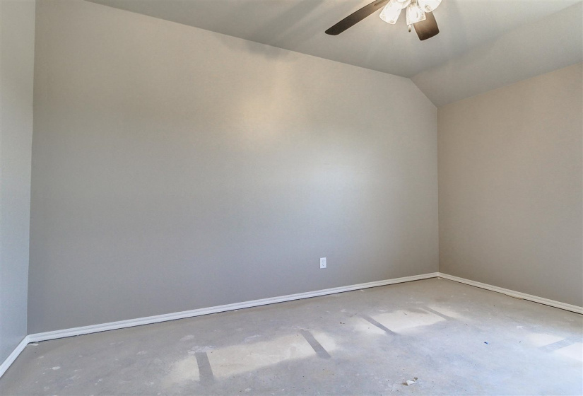 5 Bedrooms Bedrooms, 0 ,3 BathroomsBathrooms,Residential,Single Family,Cover,1,132965