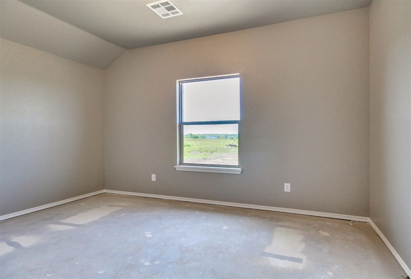 5 Bedrooms Bedrooms, 0 ,3 BathroomsBathrooms,Residential,Single Family,Cover,1,132965