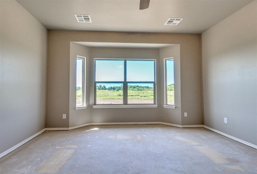 5 Bedrooms Bedrooms, 0 ,3 BathroomsBathrooms,Residential,Single Family,Cover,1,132965