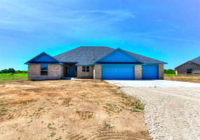 5 Bedrooms Bedrooms, 0 ,3 BathroomsBathrooms,Residential,Single Family,Cover,1,132965