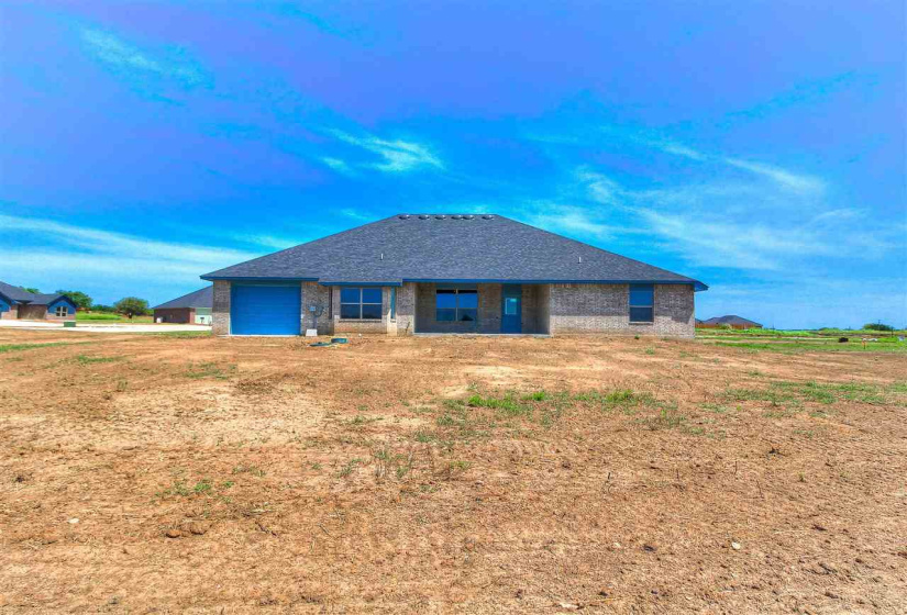 5 Bedrooms Bedrooms, 0 ,3 BathroomsBathrooms,Residential,Single Family,Cover,1,132965