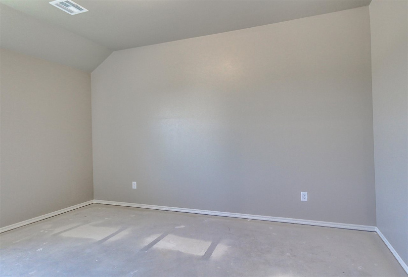 5 Bedrooms Bedrooms, 0 ,3 BathroomsBathrooms,Residential,Single Family,Cover,1,132965