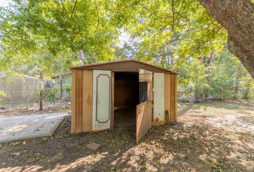 3 Bedrooms Bedrooms, 0 ,1 BathroomBathrooms,Residential,Single Family,Pine,1,132971