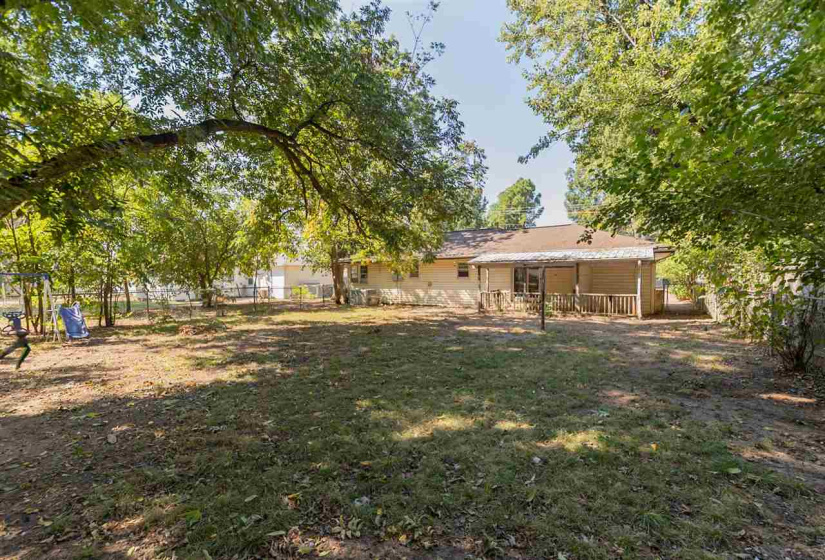 3 Bedrooms Bedrooms, 0 ,1 BathroomBathrooms,Residential,Single Family,Pine,1,132971