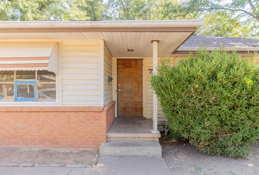 3 Bedrooms Bedrooms, 0 ,1 BathroomBathrooms,Residential,Single Family,Pine,1,132971
