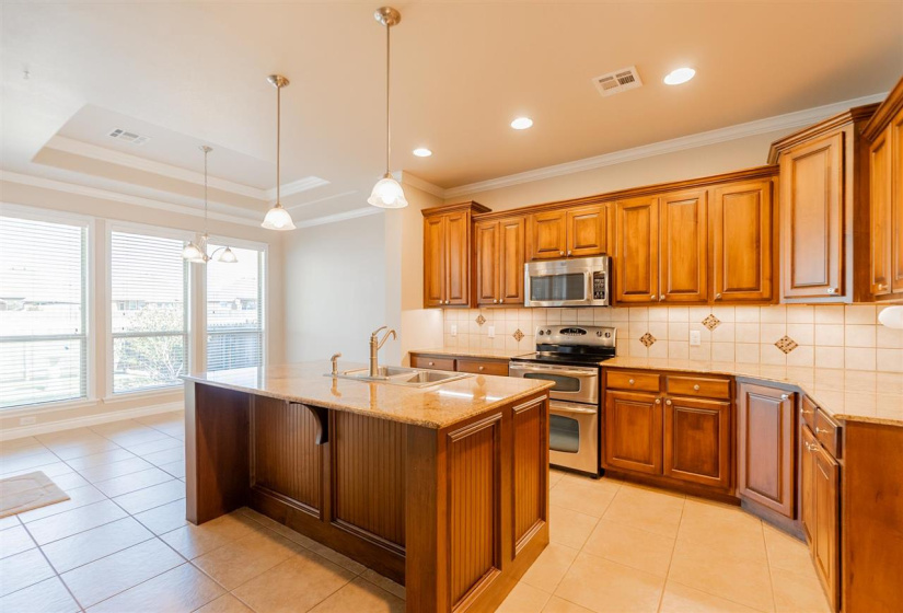 3 Bedrooms Bedrooms, 0 ,2 BathroomsBathrooms,Residential,Single Family,Canyon,1,132972