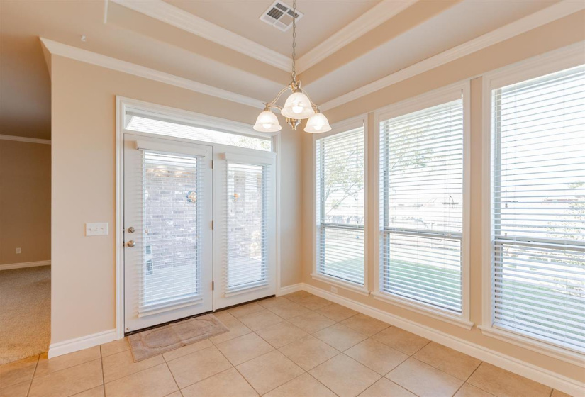 3 Bedrooms Bedrooms, 0 ,2 BathroomsBathrooms,Residential,Single Family,Canyon,1,132972