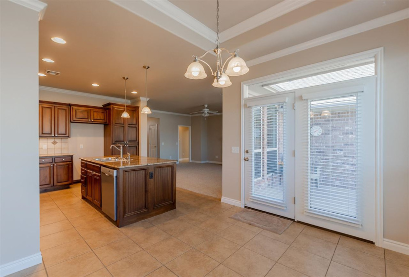 3 Bedrooms Bedrooms, 0 ,2 BathroomsBathrooms,Residential,Single Family,Canyon,1,132972