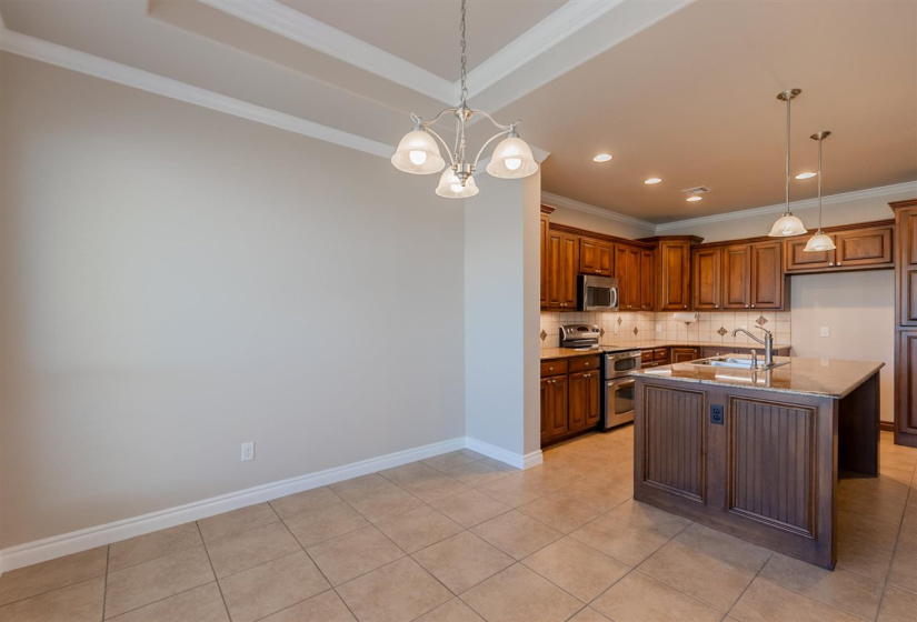 3 Bedrooms Bedrooms, 0 ,2 BathroomsBathrooms,Residential,Single Family,Canyon,1,132972