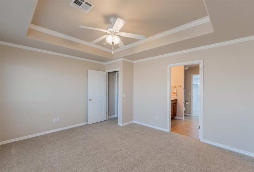 3 Bedrooms Bedrooms, 0 ,2 BathroomsBathrooms,Residential,Single Family,Canyon,1,132972
