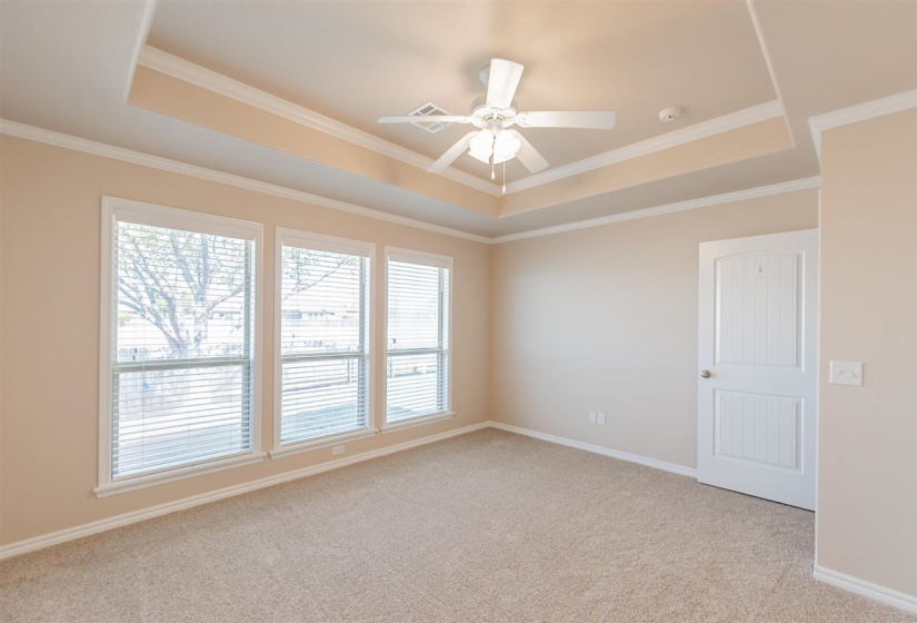 3 Bedrooms Bedrooms, 0 ,2 BathroomsBathrooms,Residential,Single Family,Canyon,1,132972
