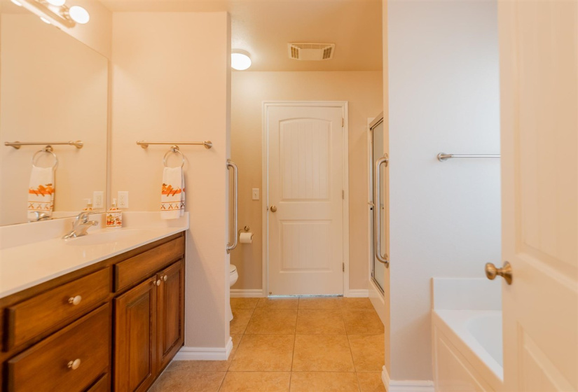 3 Bedrooms Bedrooms, 0 ,2 BathroomsBathrooms,Residential,Single Family,Canyon,1,132972