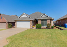 3 Bedrooms Bedrooms, 0 ,2 BathroomsBathrooms,Residential,Single Family,Canyon,1,132972