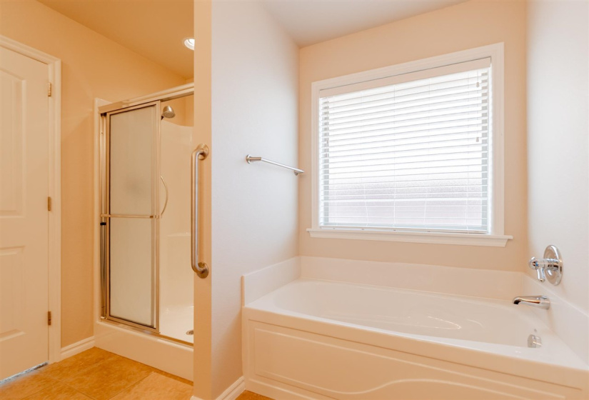 3 Bedrooms Bedrooms, 0 ,2 BathroomsBathrooms,Residential,Single Family,Canyon,1,132972