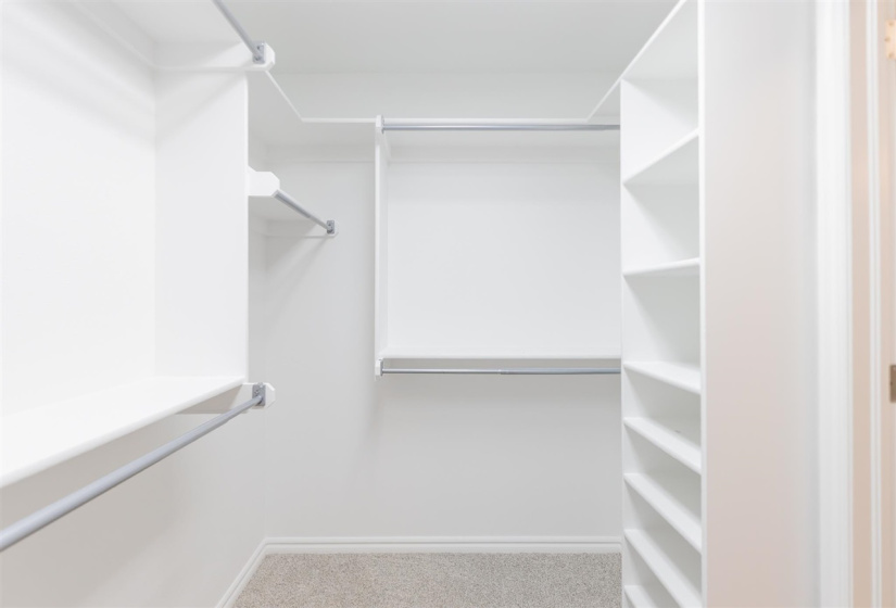 3 Bedrooms Bedrooms, 0 ,2 BathroomsBathrooms,Residential,Single Family,Canyon,1,132972