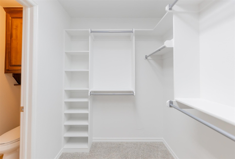 3 Bedrooms Bedrooms, 0 ,2 BathroomsBathrooms,Residential,Single Family,Canyon,1,132972