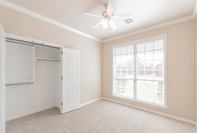 3 Bedrooms Bedrooms, 0 ,2 BathroomsBathrooms,Residential,Single Family,Canyon,1,132972