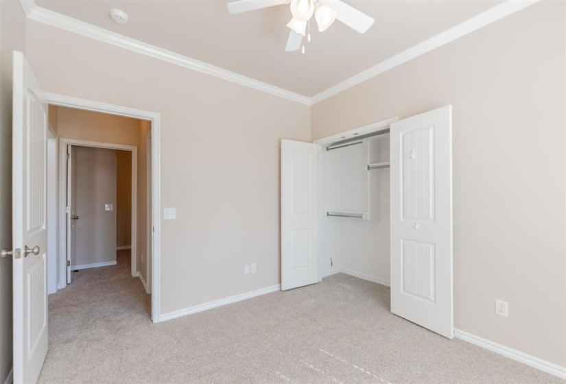 3 Bedrooms Bedrooms, 0 ,2 BathroomsBathrooms,Residential,Single Family,Canyon,1,132972