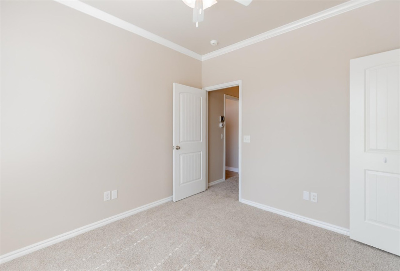 3 Bedrooms Bedrooms, 0 ,2 BathroomsBathrooms,Residential,Single Family,Canyon,1,132972