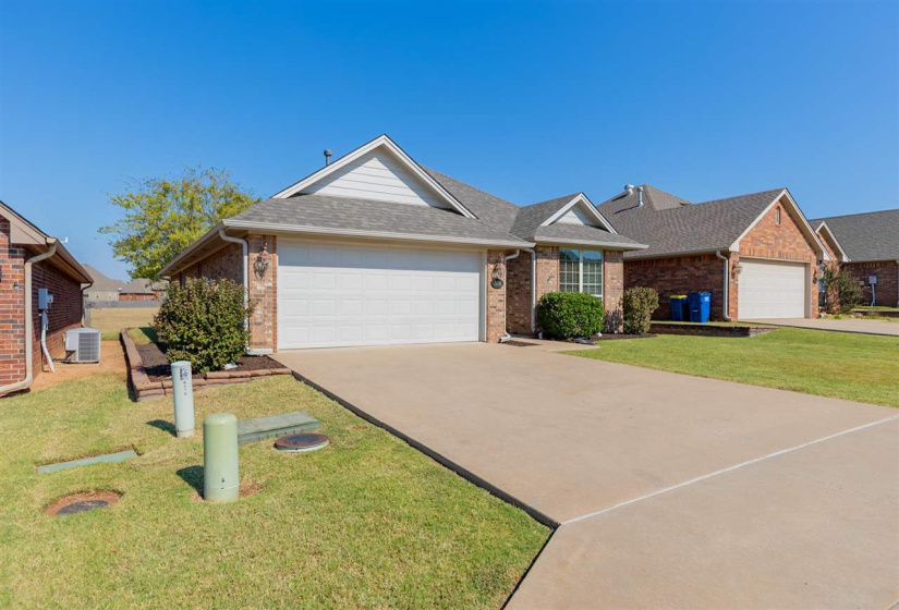 3 Bedrooms Bedrooms, 0 ,2 BathroomsBathrooms,Residential,Single Family,Canyon,1,132972