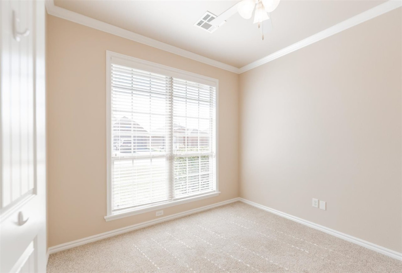 3 Bedrooms Bedrooms, 0 ,2 BathroomsBathrooms,Residential,Single Family,Canyon,1,132972