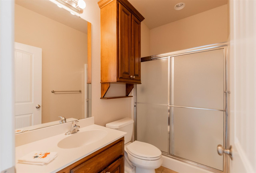 3 Bedrooms Bedrooms, 0 ,2 BathroomsBathrooms,Residential,Single Family,Canyon,1,132972
