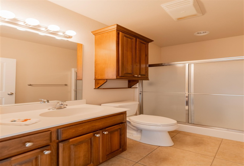 3 Bedrooms Bedrooms, 0 ,2 BathroomsBathrooms,Residential,Single Family,Canyon,1,132972
