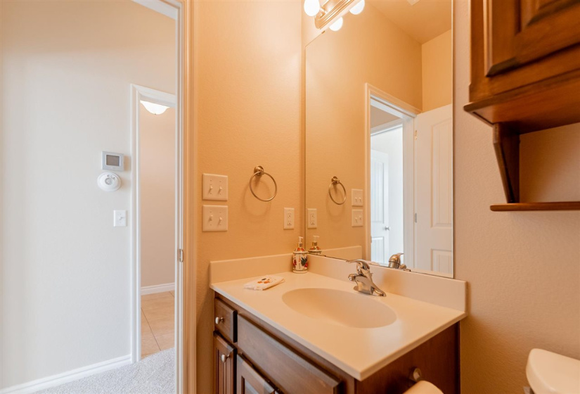 3 Bedrooms Bedrooms, 0 ,2 BathroomsBathrooms,Residential,Single Family,Canyon,1,132972