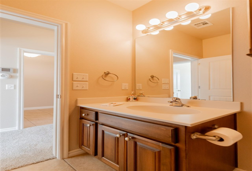 3 Bedrooms Bedrooms, 0 ,2 BathroomsBathrooms,Residential,Single Family,Canyon,1,132972