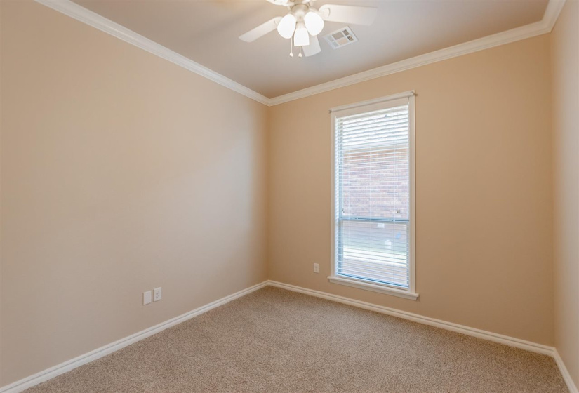 3 Bedrooms Bedrooms, 0 ,2 BathroomsBathrooms,Residential,Single Family,Canyon,1,132972