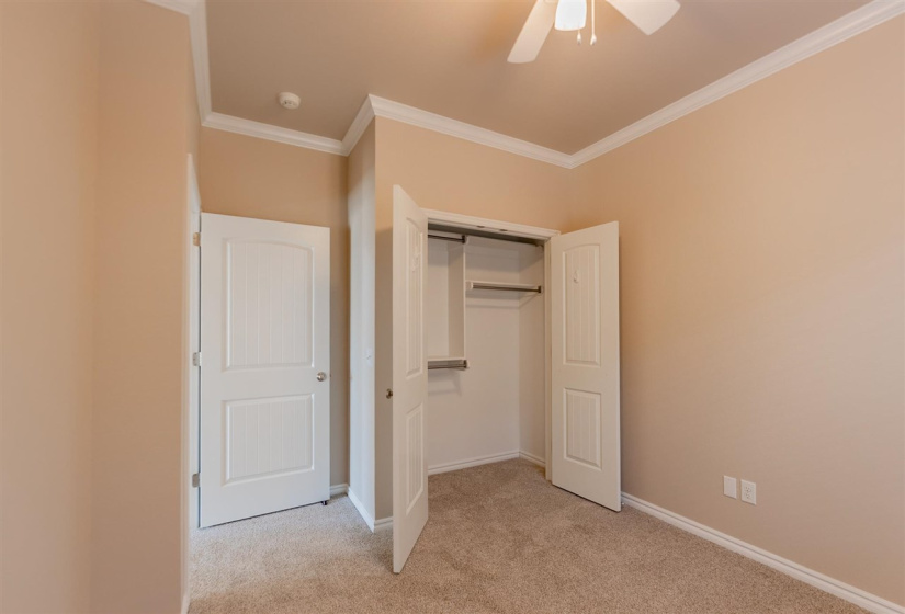 3 Bedrooms Bedrooms, 0 ,2 BathroomsBathrooms,Residential,Single Family,Canyon,1,132972