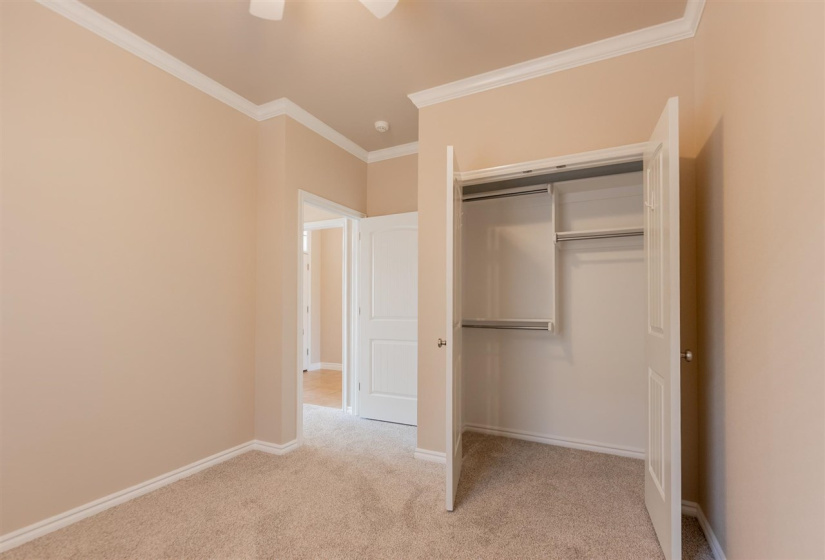 3 Bedrooms Bedrooms, 0 ,2 BathroomsBathrooms,Residential,Single Family,Canyon,1,132972