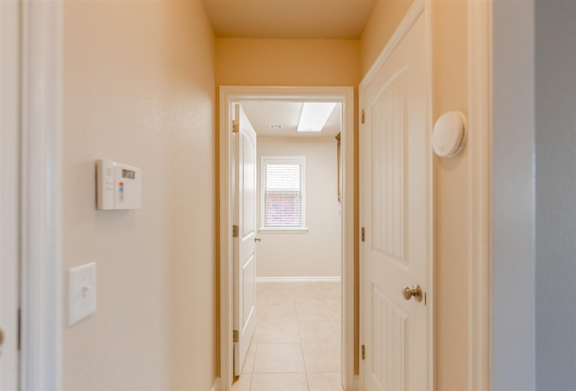 3 Bedrooms Bedrooms, 0 ,2 BathroomsBathrooms,Residential,Single Family,Canyon,1,132972