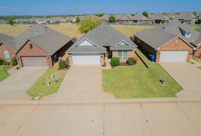 3 Bedrooms Bedrooms, 0 ,2 BathroomsBathrooms,Residential,Single Family,Canyon,1,132972