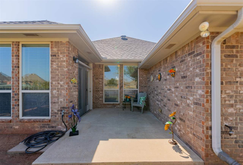 3 Bedrooms Bedrooms, 0 ,2 BathroomsBathrooms,Residential,Single Family,Canyon,1,132972