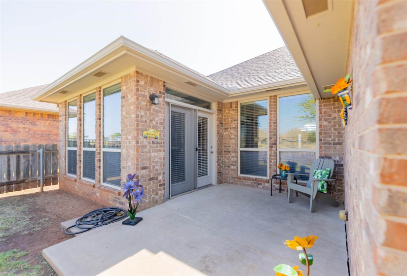 3 Bedrooms Bedrooms, 0 ,2 BathroomsBathrooms,Residential,Single Family,Canyon,1,132972