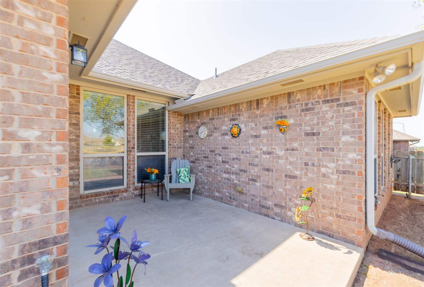 3 Bedrooms Bedrooms, 0 ,2 BathroomsBathrooms,Residential,Single Family,Canyon,1,132972