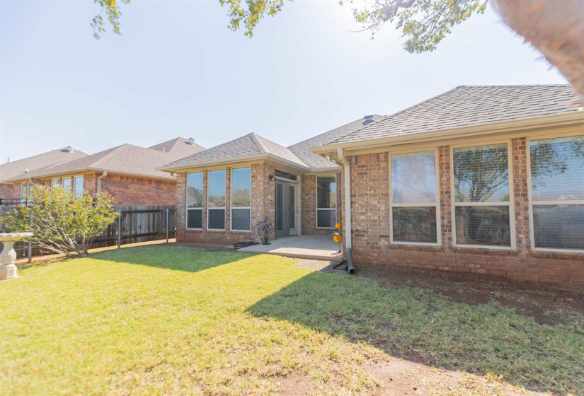3 Bedrooms Bedrooms, 0 ,2 BathroomsBathrooms,Residential,Single Family,Canyon,1,132972