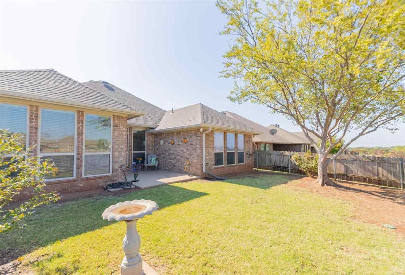 3 Bedrooms Bedrooms, 0 ,2 BathroomsBathrooms,Residential,Single Family,Canyon,1,132972