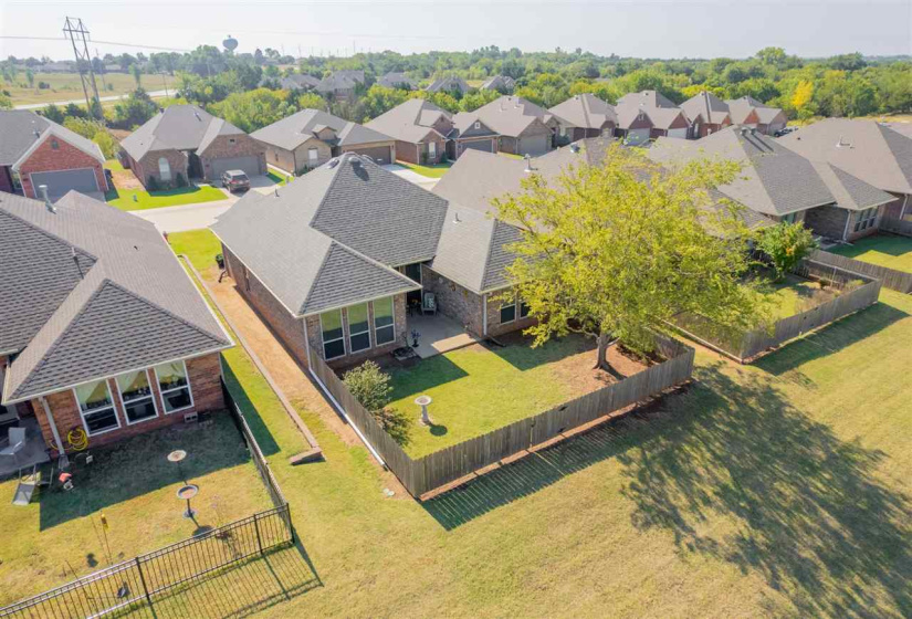 3 Bedrooms Bedrooms, 0 ,2 BathroomsBathrooms,Residential,Single Family,Canyon,1,132972