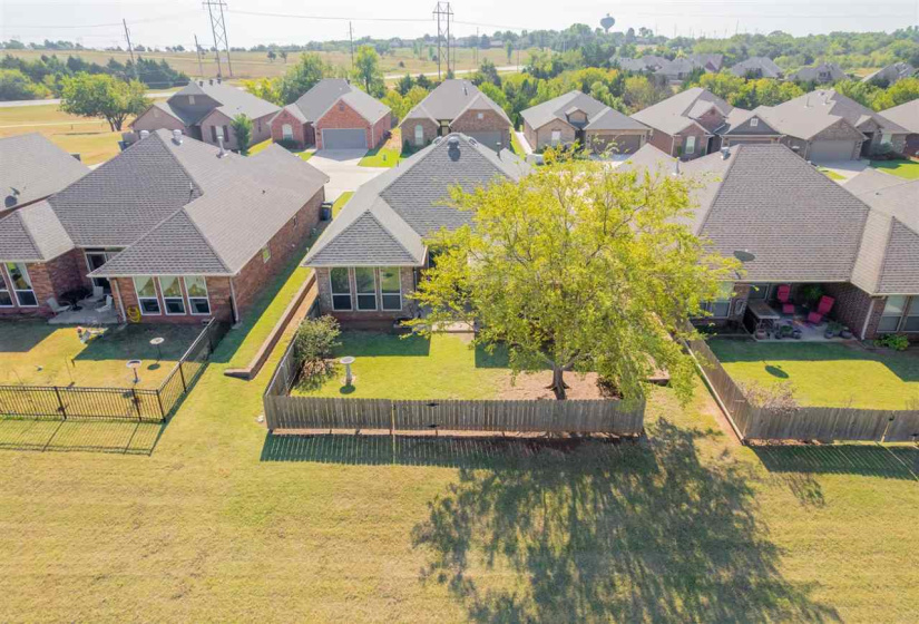 3 Bedrooms Bedrooms, 0 ,2 BathroomsBathrooms,Residential,Single Family,Canyon,1,132972