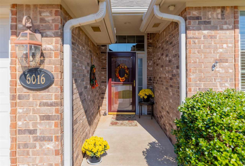3 Bedrooms Bedrooms, 0 ,2 BathroomsBathrooms,Residential,Single Family,Canyon,1,132972