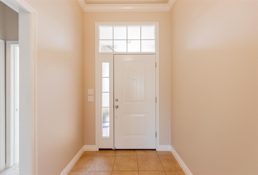 3 Bedrooms Bedrooms, 0 ,2 BathroomsBathrooms,Residential,Single Family,Canyon,1,132972