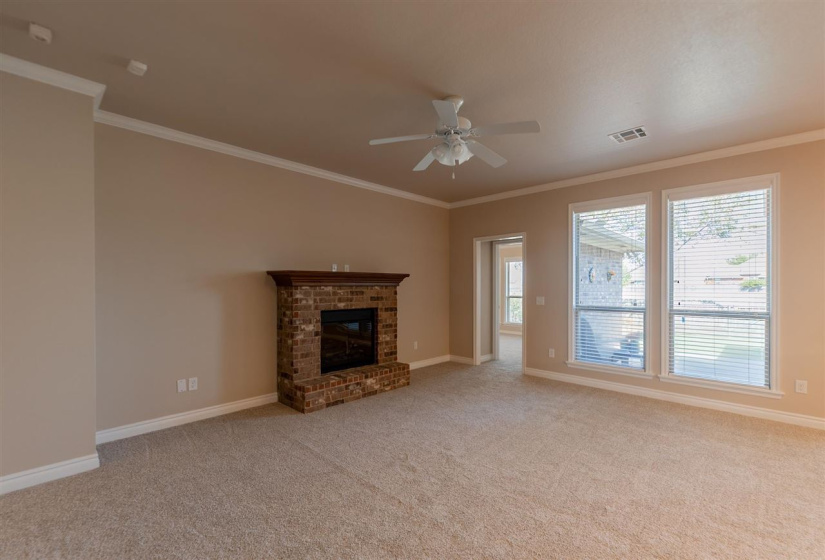 3 Bedrooms Bedrooms, 0 ,2 BathroomsBathrooms,Residential,Single Family,Canyon,1,132972