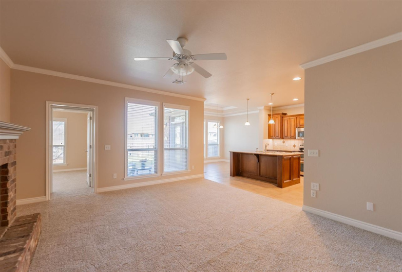 3 Bedrooms Bedrooms, 0 ,2 BathroomsBathrooms,Residential,Single Family,Canyon,1,132972