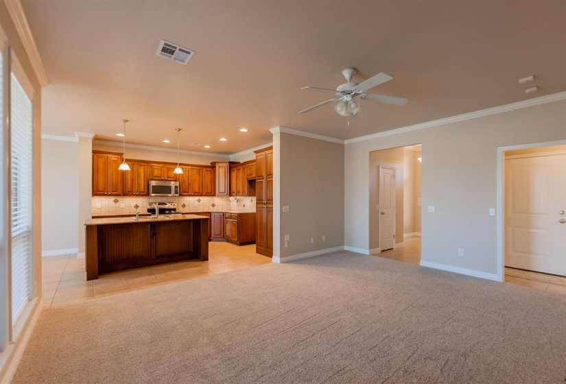 3 Bedrooms Bedrooms, 0 ,2 BathroomsBathrooms,Residential,Single Family,Canyon,1,132972