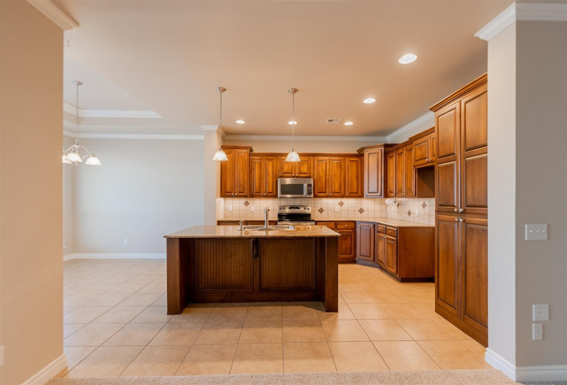 3 Bedrooms Bedrooms, 0 ,2 BathroomsBathrooms,Residential,Single Family,Canyon,1,132972